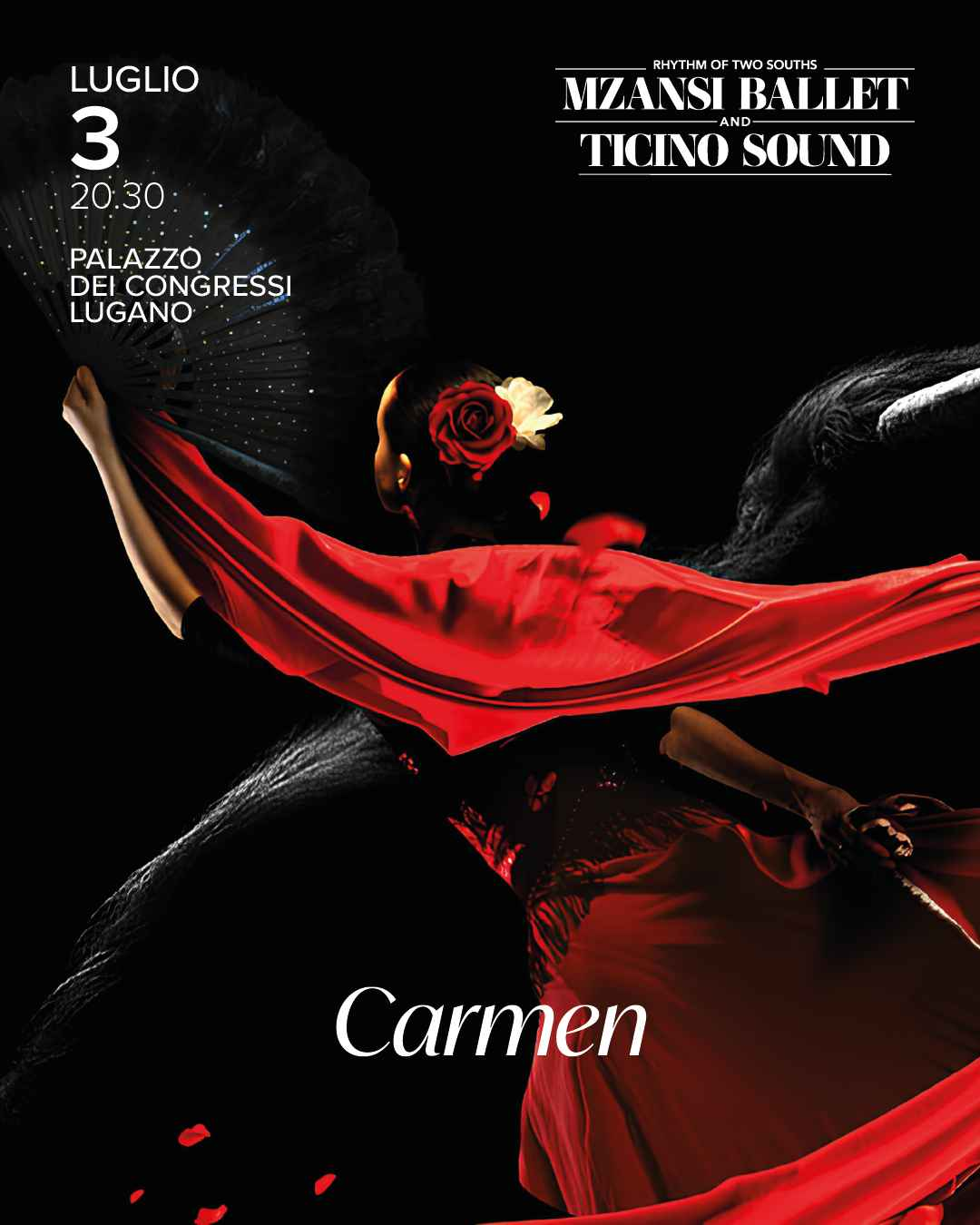 Carmen