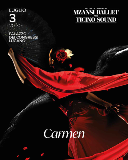 Carmen