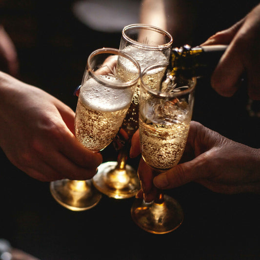 Aperitif